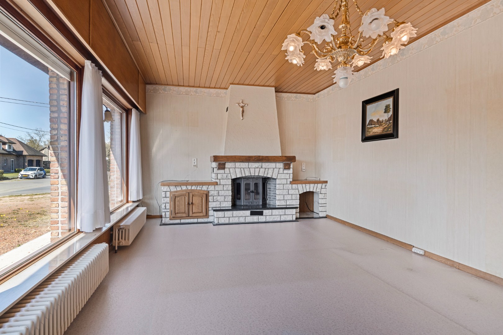 House for sale in Geel with 2 bedrooms - photo 4