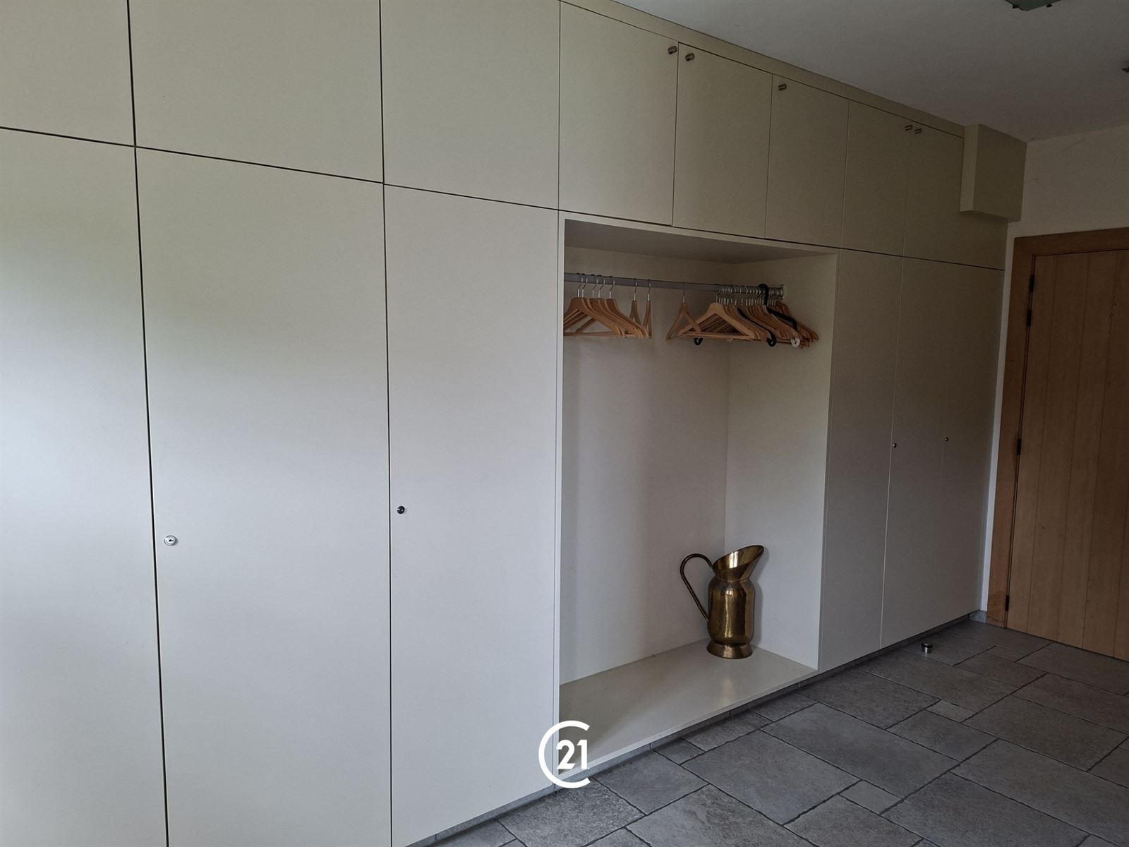 Senioren - luxe verblijf in hartje Pajottenland - foto 5