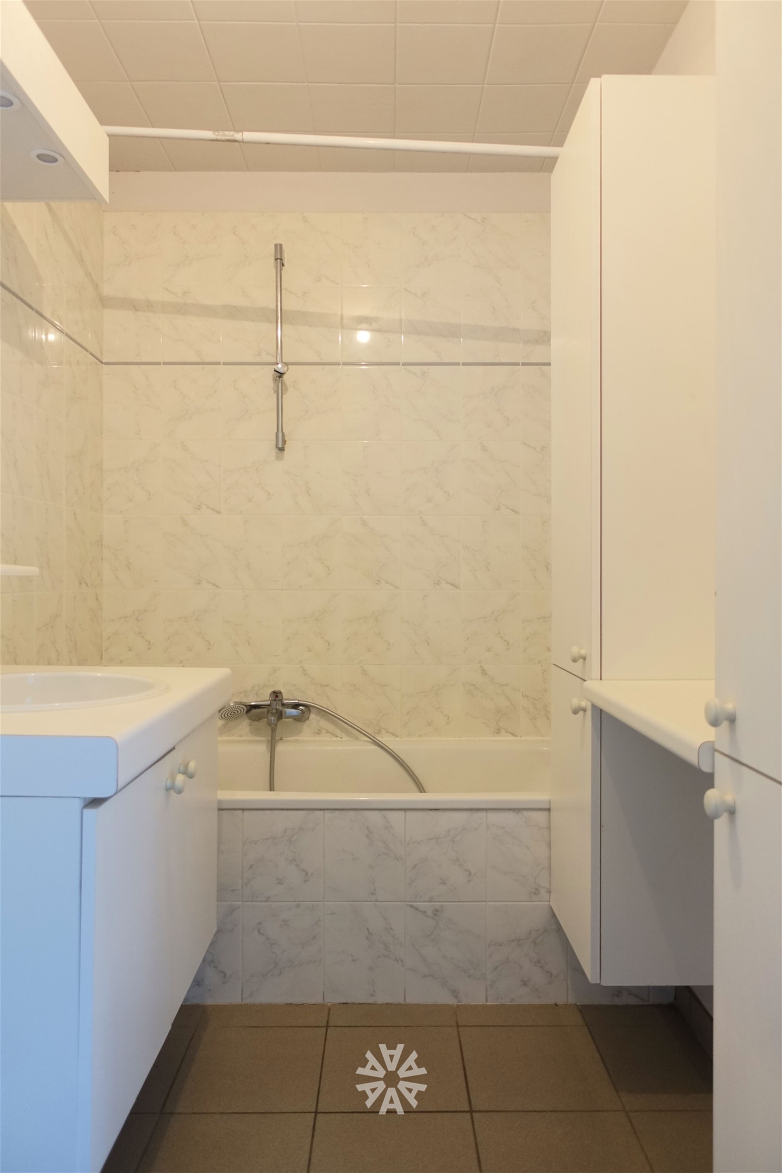 Appartement - photo 4