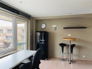Apartment for rent in Leuven