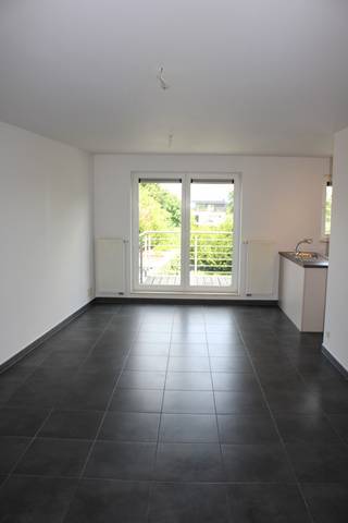 Appartement à louer à Diepenbeek