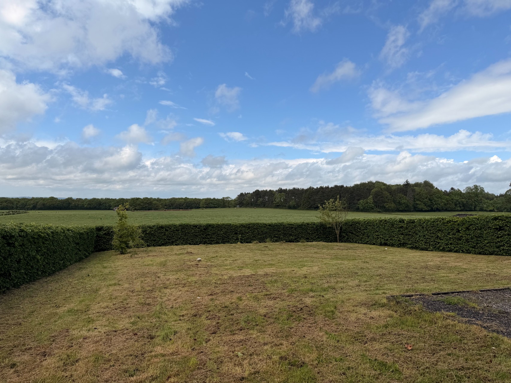 Villa 3 slaapkamers — Uitzonderlijk natuurzicht - foto 5