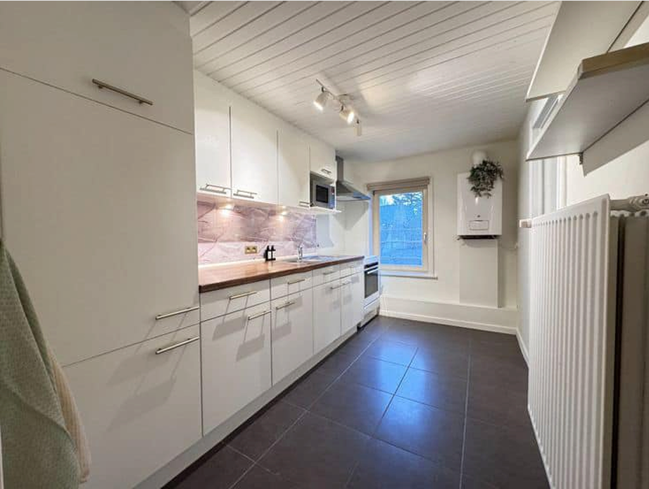 Appartement te koop in Herzele met 2 slaapkamers - foto 2