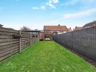 House for sale in Izegem