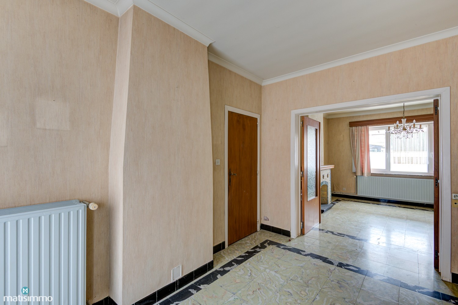 Maison à vendre à Riemst avec 3 chambres - photo 4