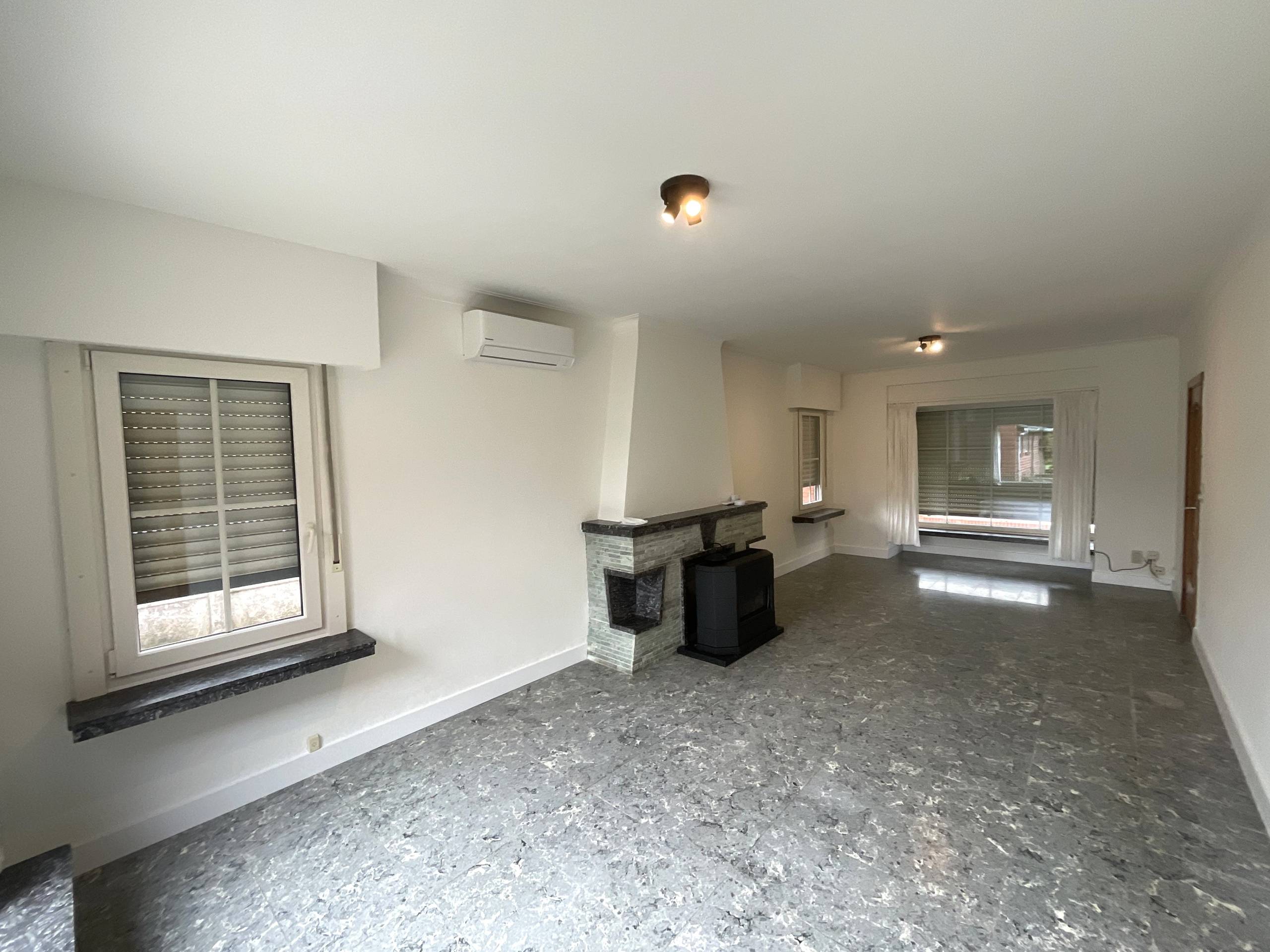 House for rent in Vorselaar with 3 bedrooms - photo 4