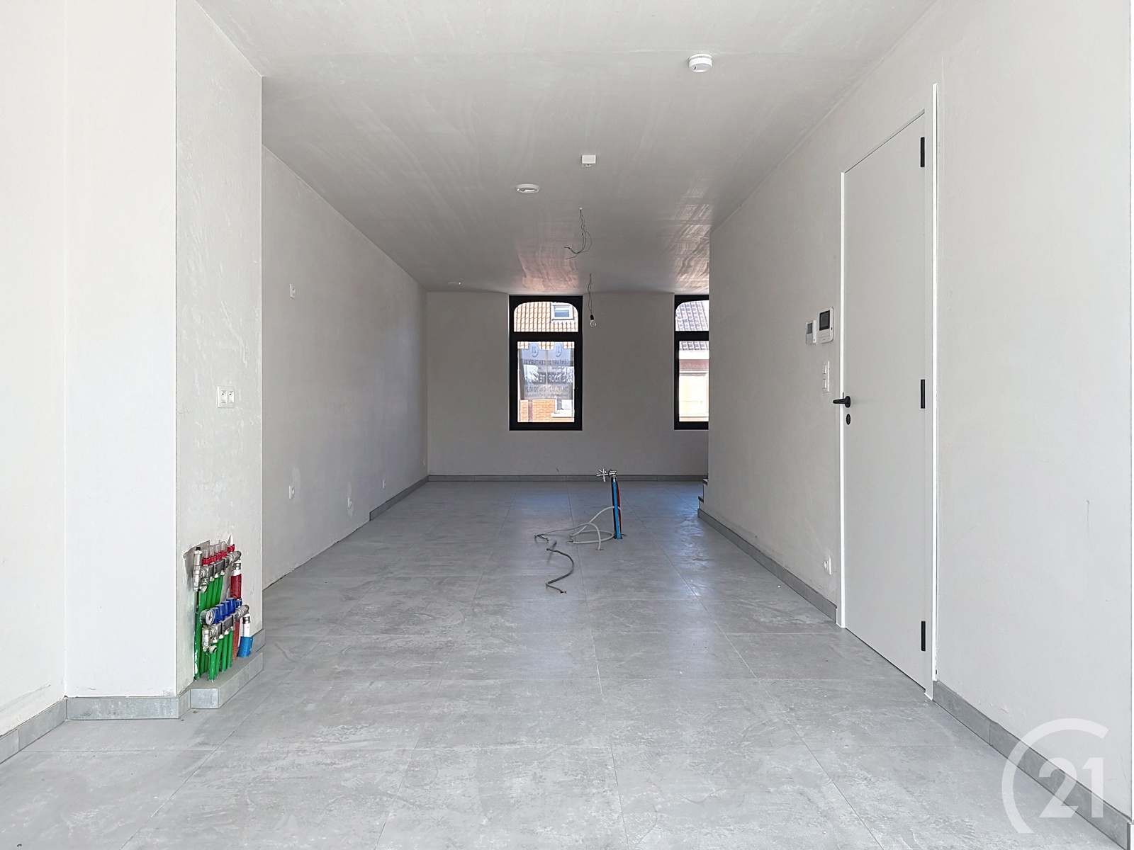 Appartement à vendre à Aarschot avec 2 chambres - photo 4