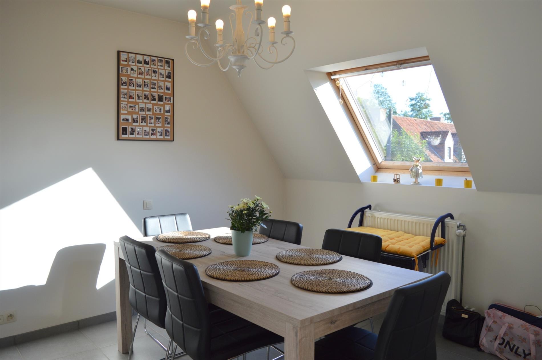 Appartement à louer à Bellegem avec 2 chambres - photo 5