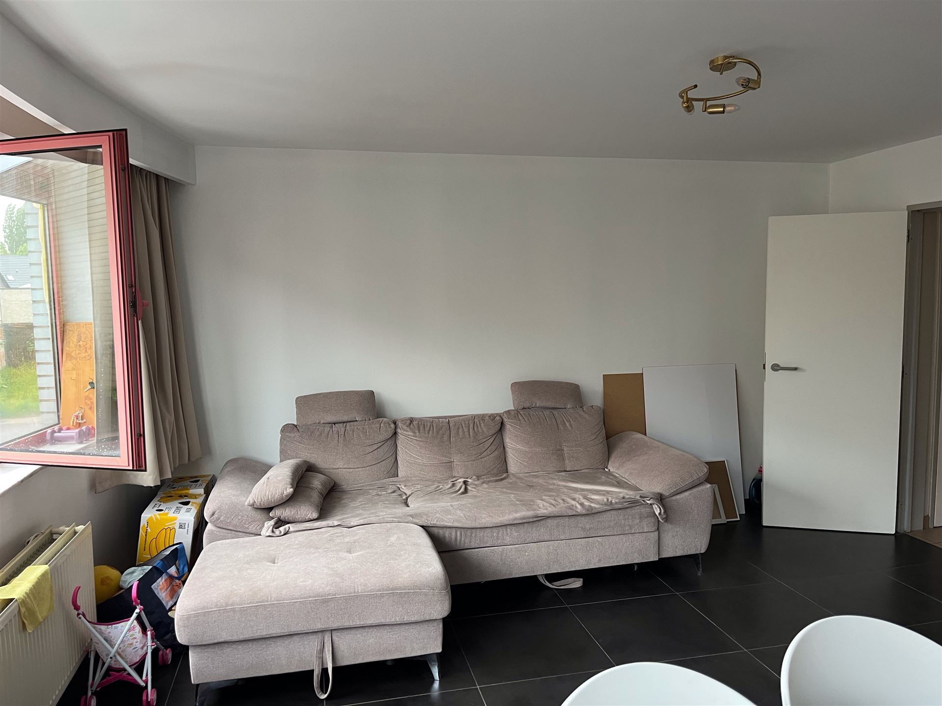 Appartement - foto 2
