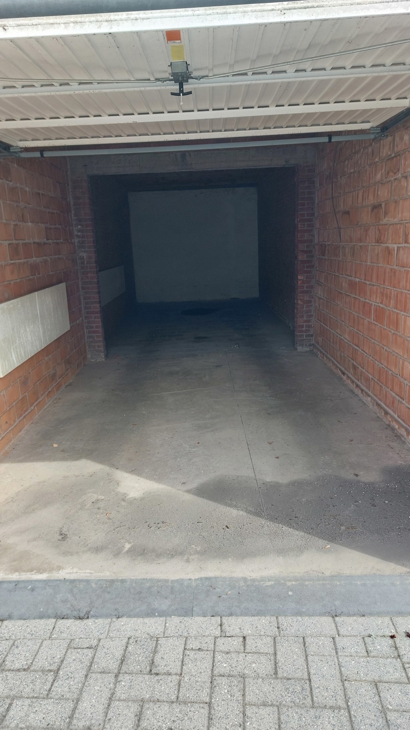 Garage te koop in Turnhout - foto 4