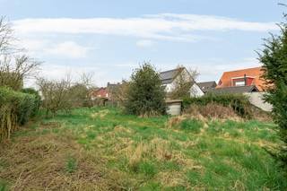 Terrain à vendre à Lint