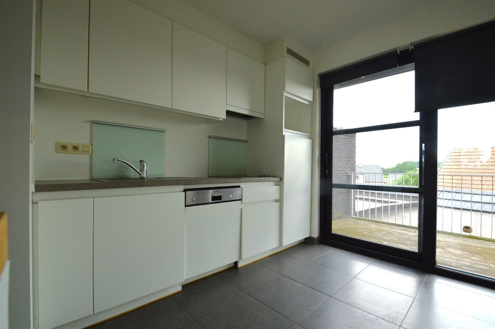 Appartement à louer à Baasrode avec 2 chambres - photo 5
