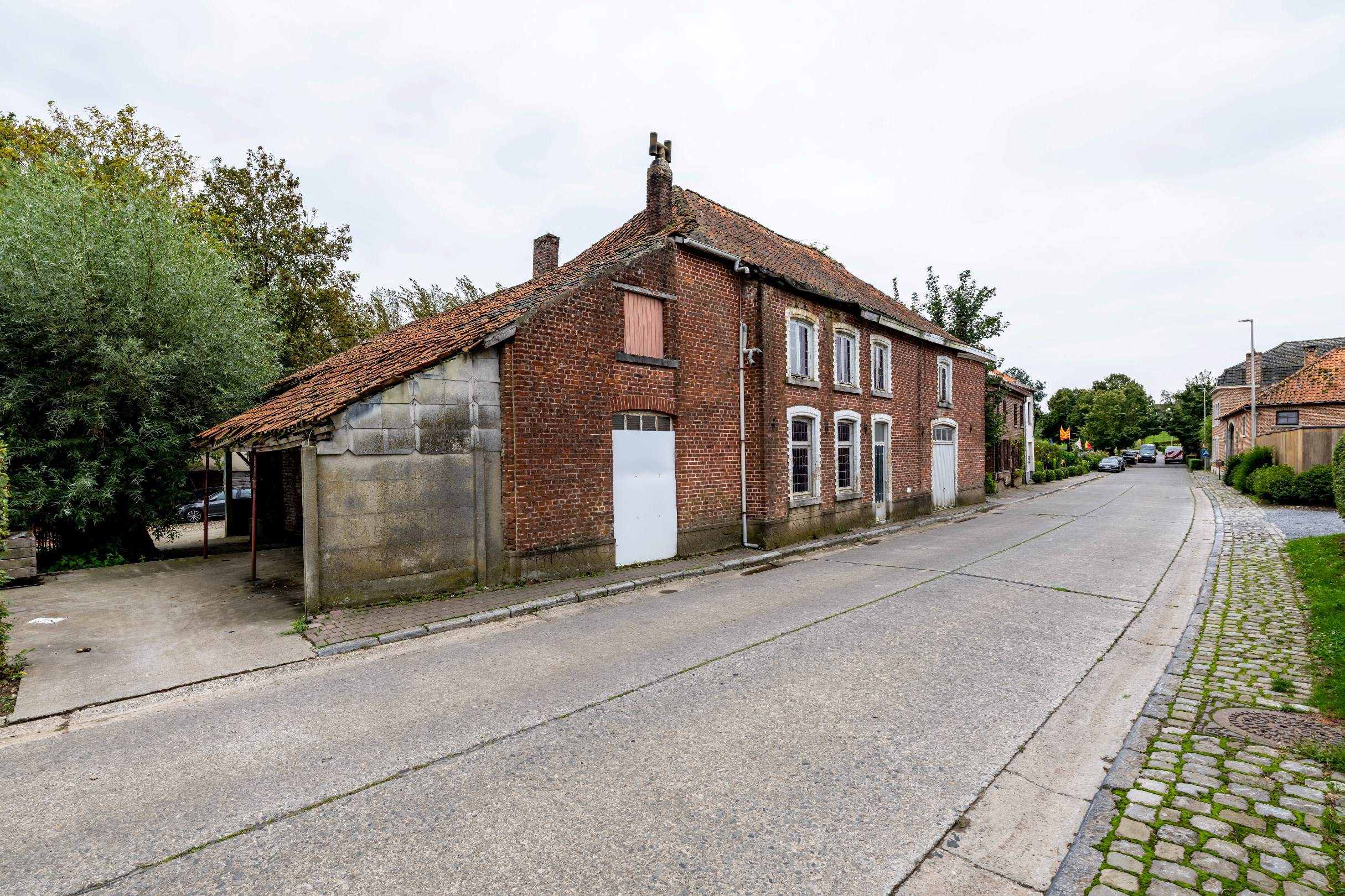 House for sale in Borgloon - photo 3