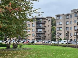 Apartment for rent in Lier