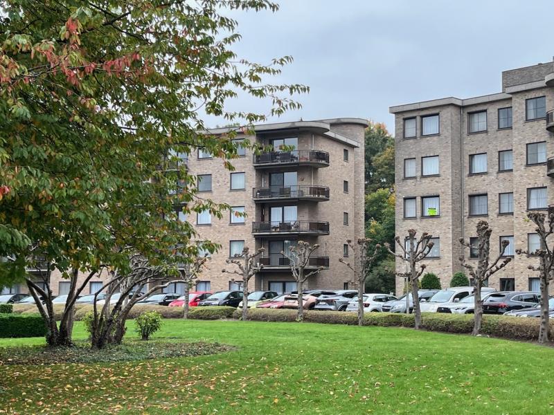 Appartement à louer à Lier avec 2 chambres - photo 1