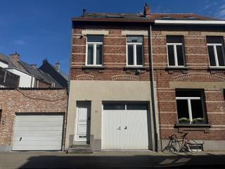 NL. Telefonisch worden geen bezoekmomenten geregeld. Wenst u een bezoek? Gelieve dan het invulveld van deze website te vervolledigen met uw naam,...