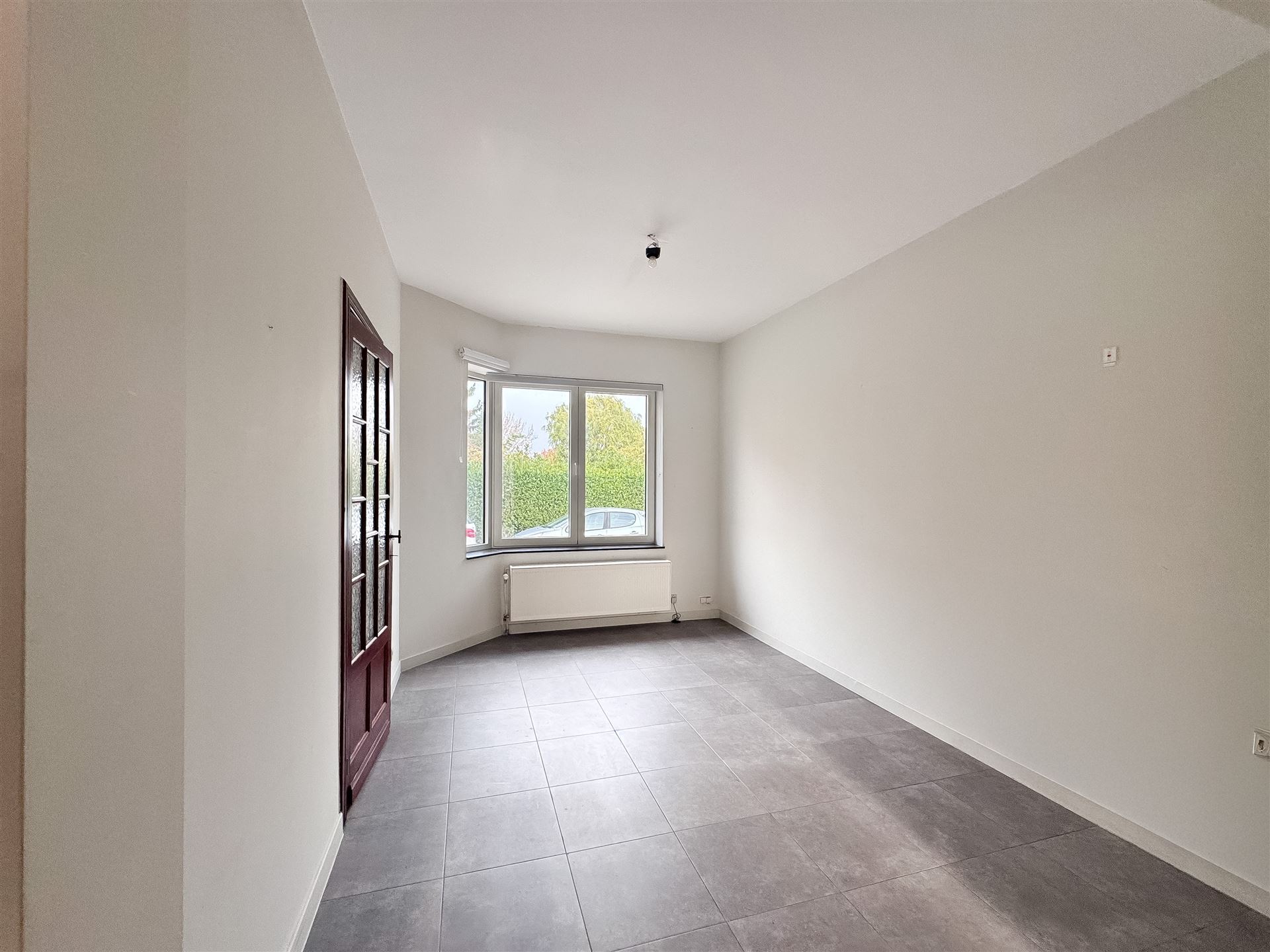 Woning - foto 2