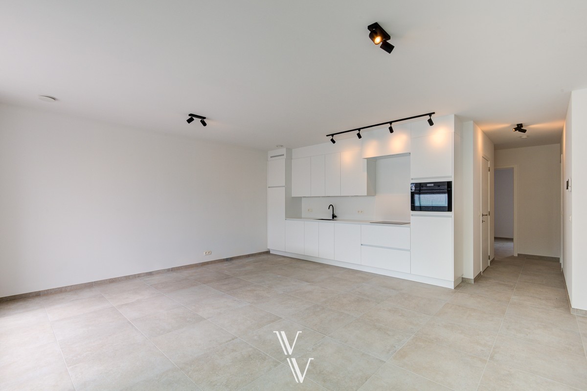 Apartment for rent in Zandhoven with 2 bedrooms - photo 5