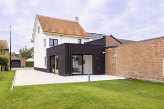 House for sale in Geel