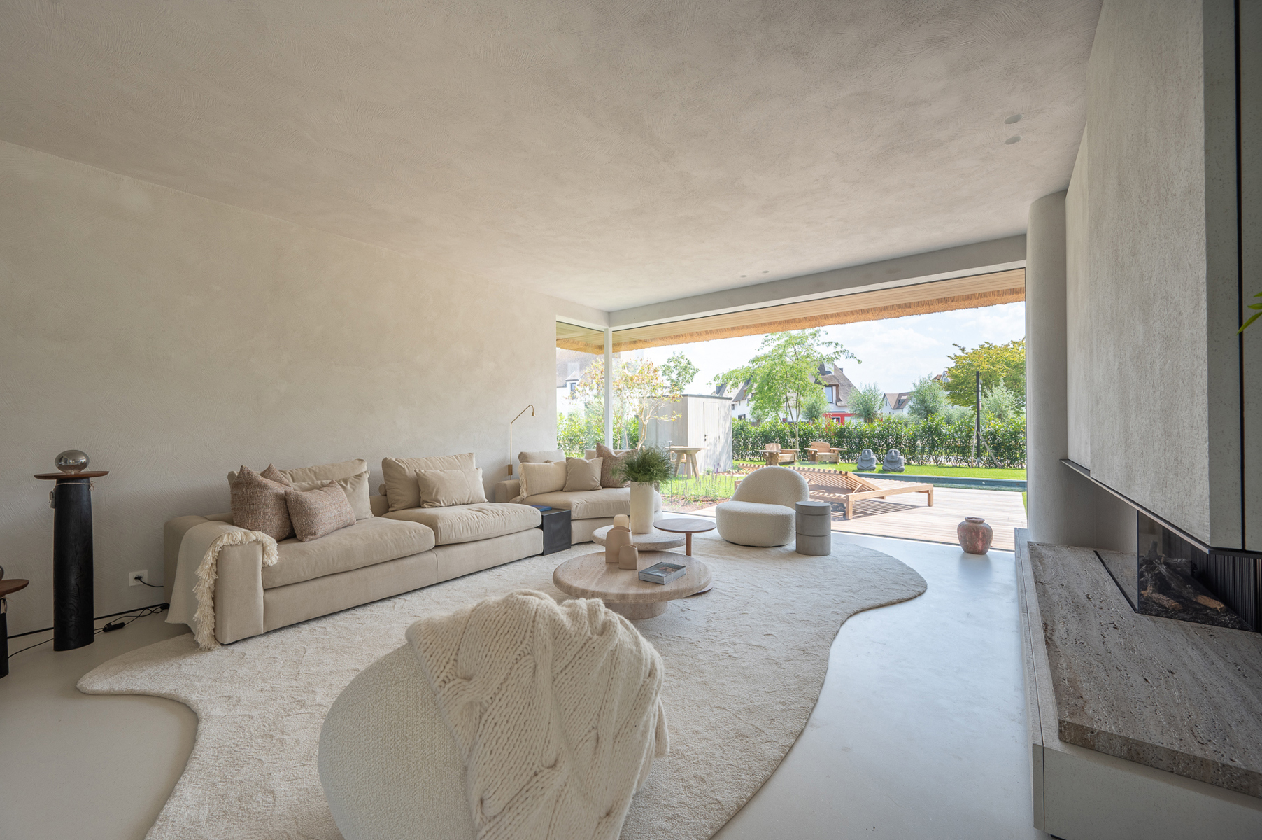 House for sale in Knokke-Heist with 5 bedrooms - photo 4