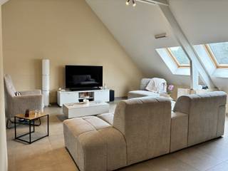 Appartement à louer à Wijnegem