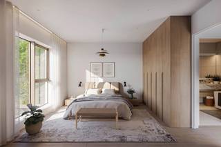 Maison à vendre à Wavre-Sainte-Catherine