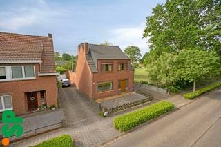 Maison à vendre à Vorselaar