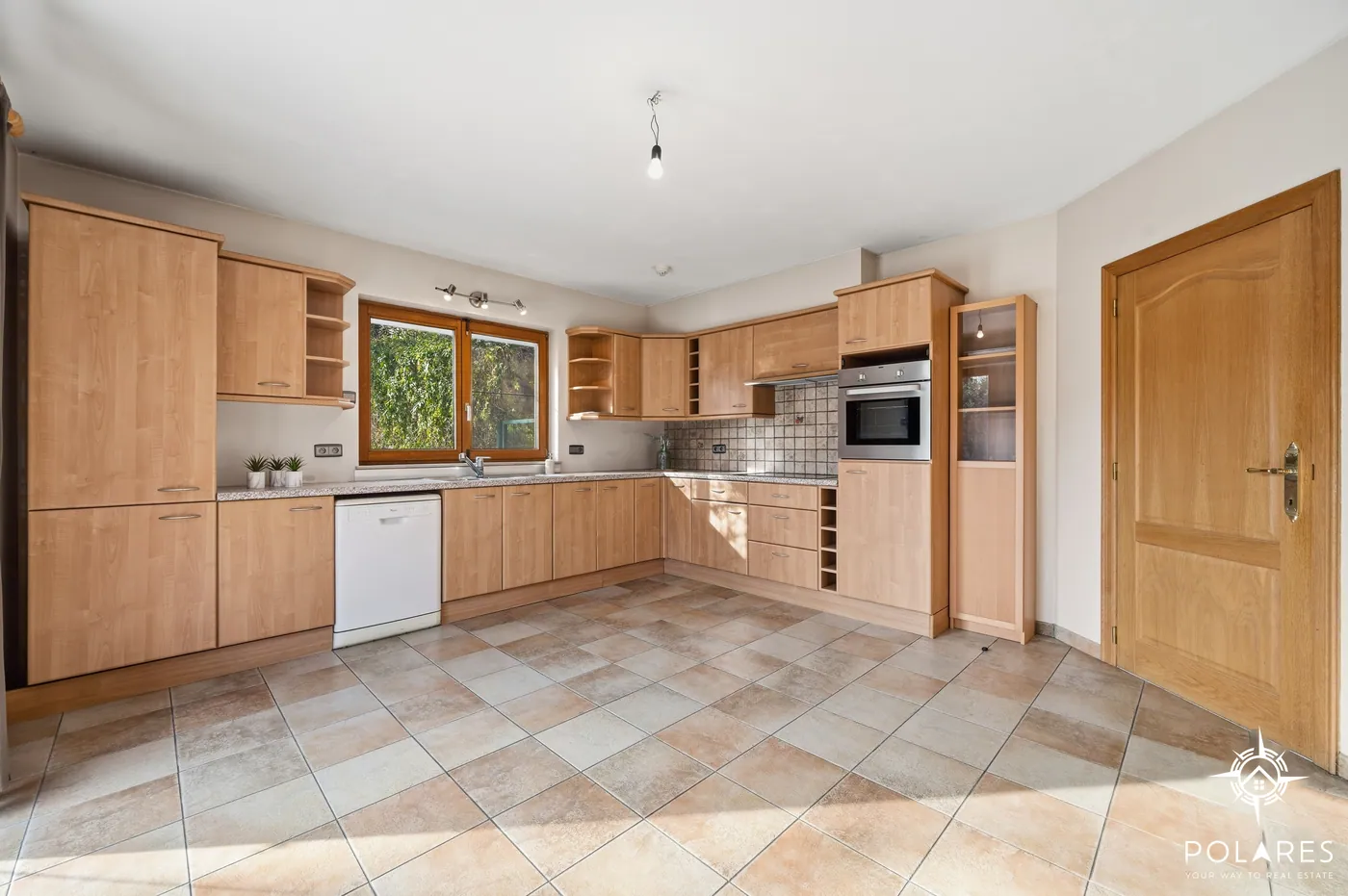 Spacious villa for sale in prime location in Herent - photo 5