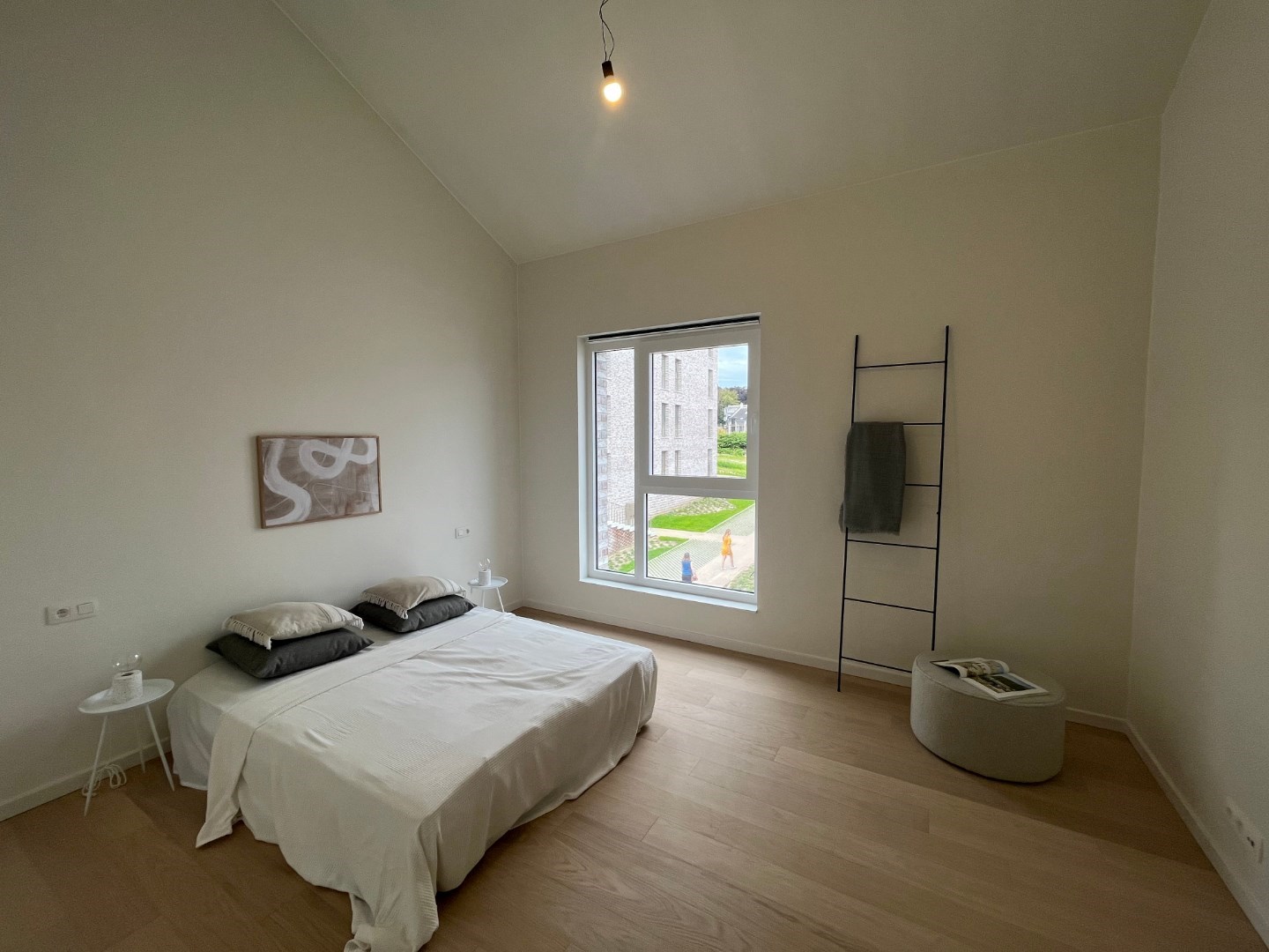 Maison à vendre à Gavere avec 3 chambres - photo 1