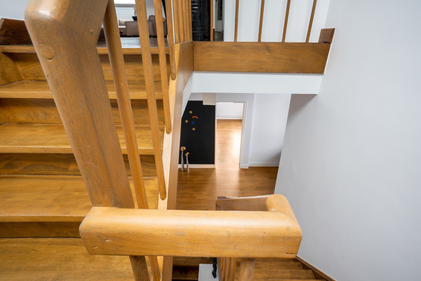 Loft en duplex exclusif au cœur de Gand - photo 5