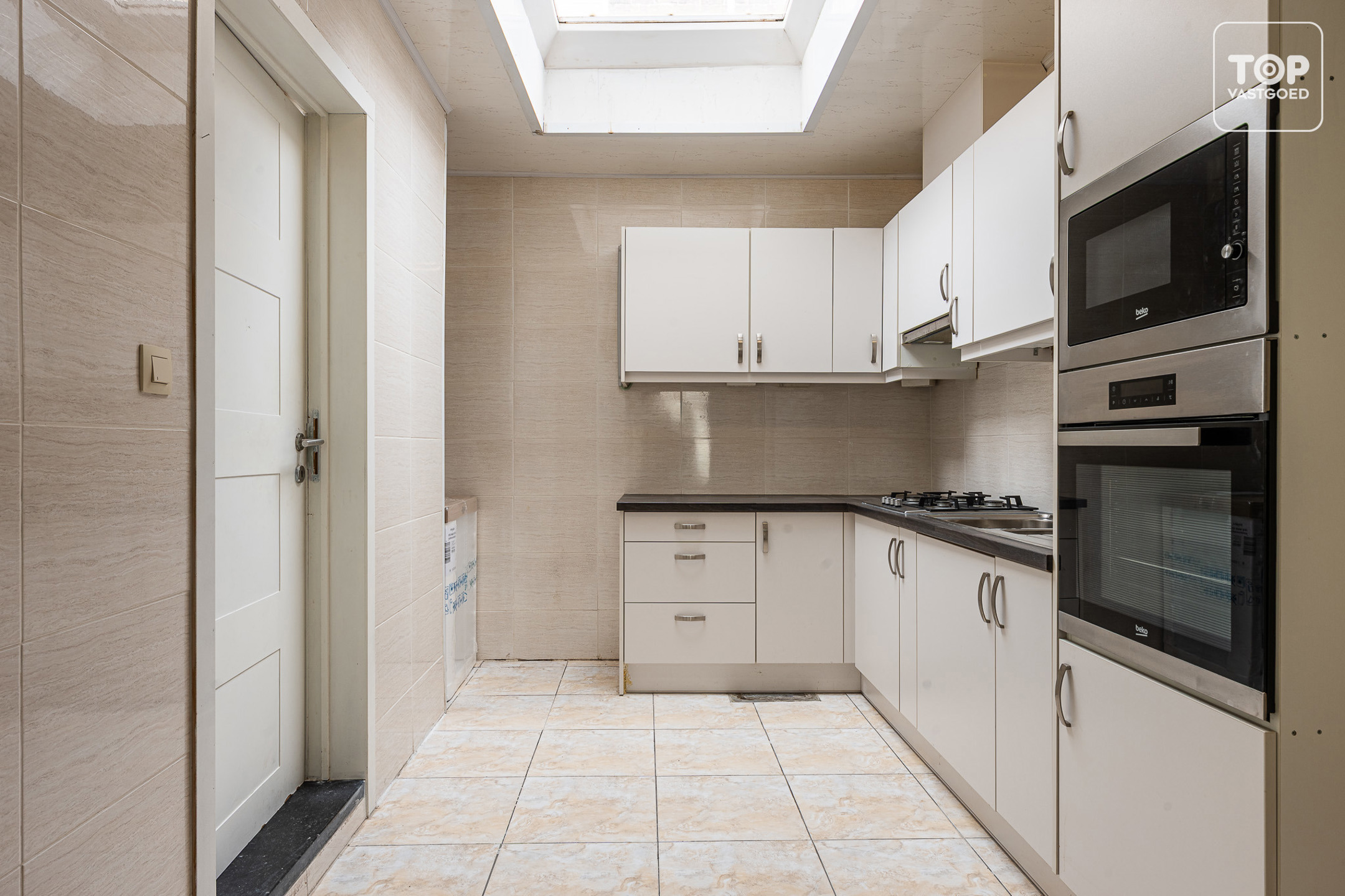 Huis te koop in Gent met 4 slaapkamers - foto 5