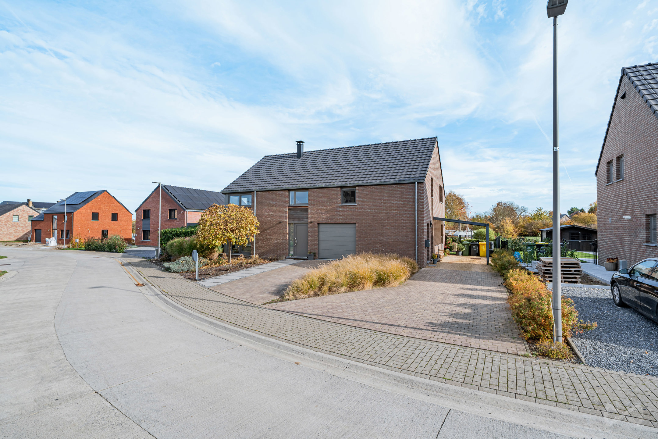 We Invest Hesbaye stelt u voor ... 0499/19.26.45 - foto 1