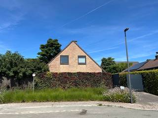 Maison à vendre à Meise