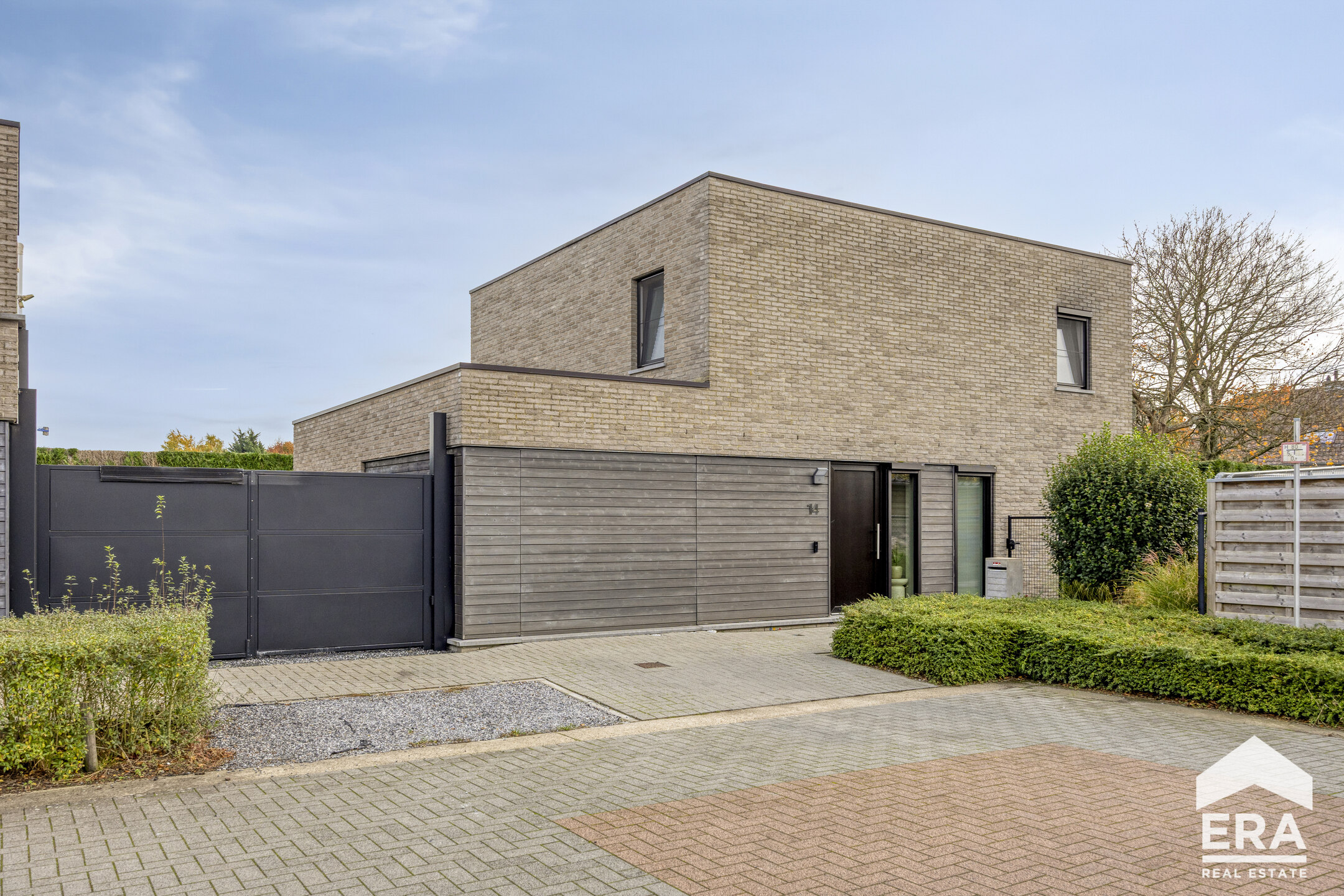 Maison à vendre à Lommel avec 3 chambres - photo 1