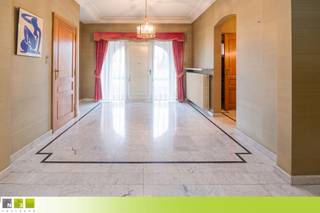 Commercial à vendre à Heers