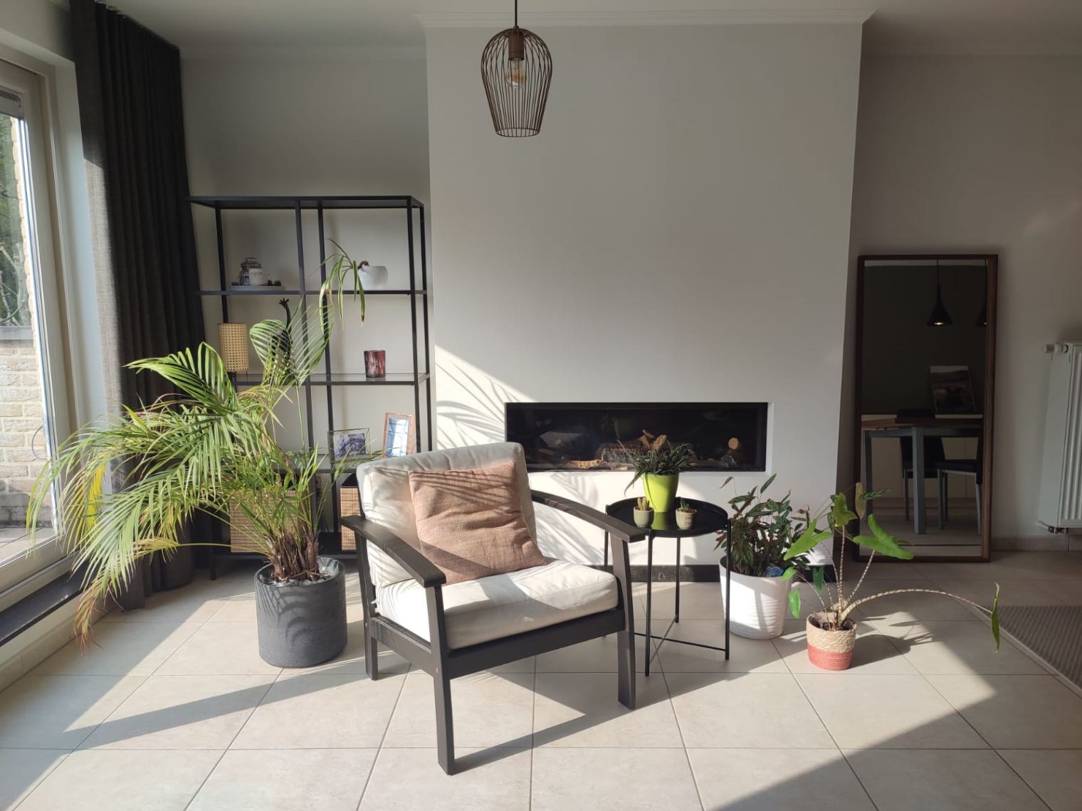 Appartement te koop in Dilsen-Stokkem met 3 slaapkamers - foto 5