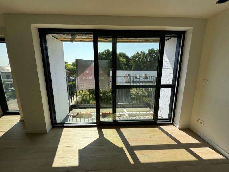 Appartement à vendre à Geel avec 2 chambres - photo 4