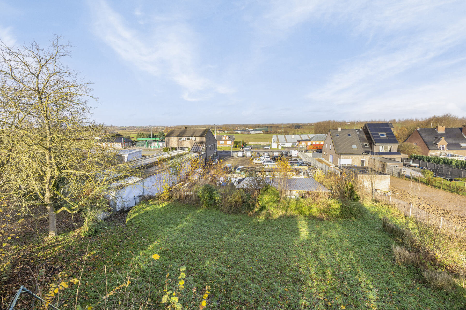 Bouwgrond 18a99ca - foto 4