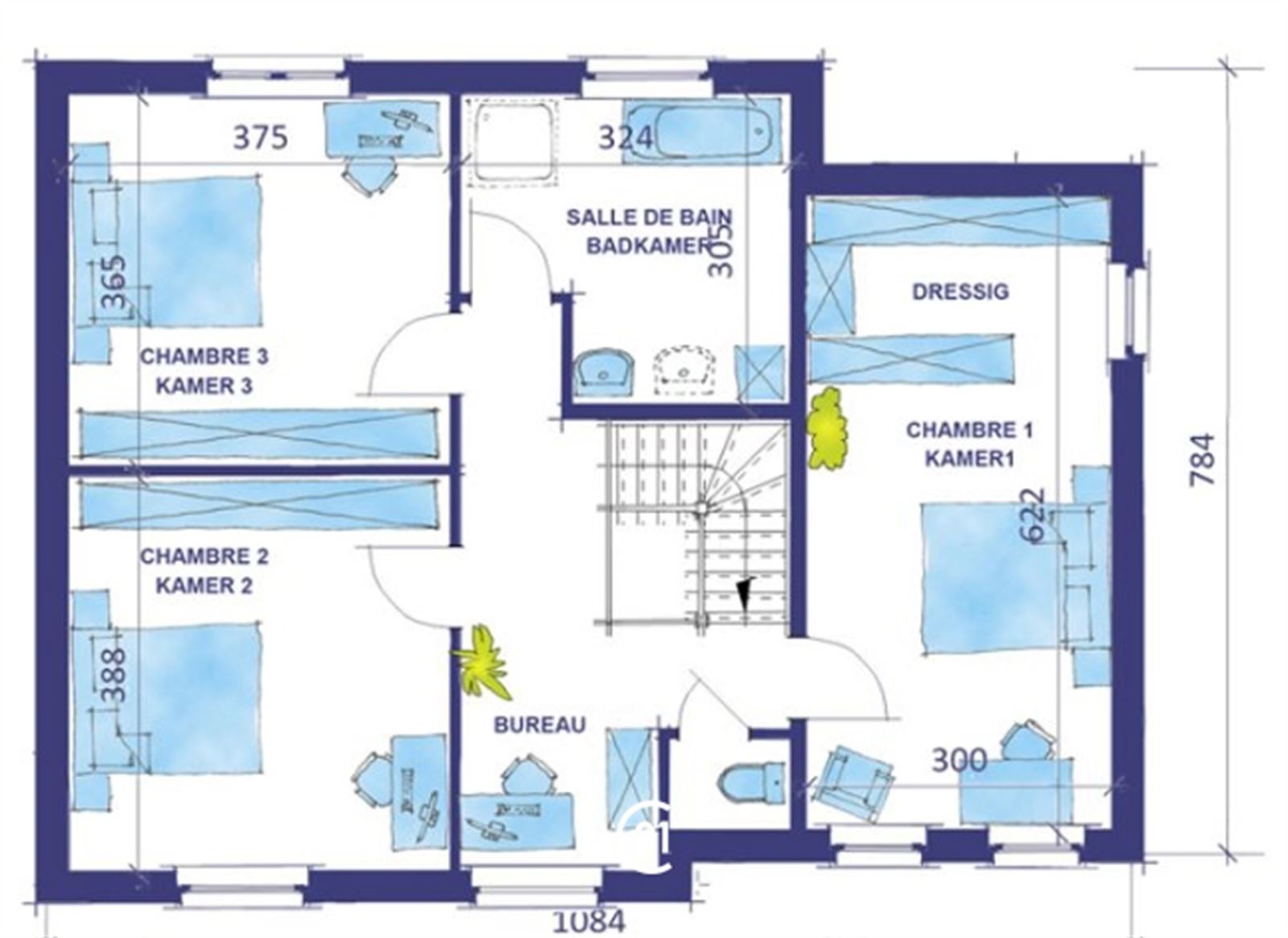 Wie wenst een nieuwbouwproject? - foto 3
