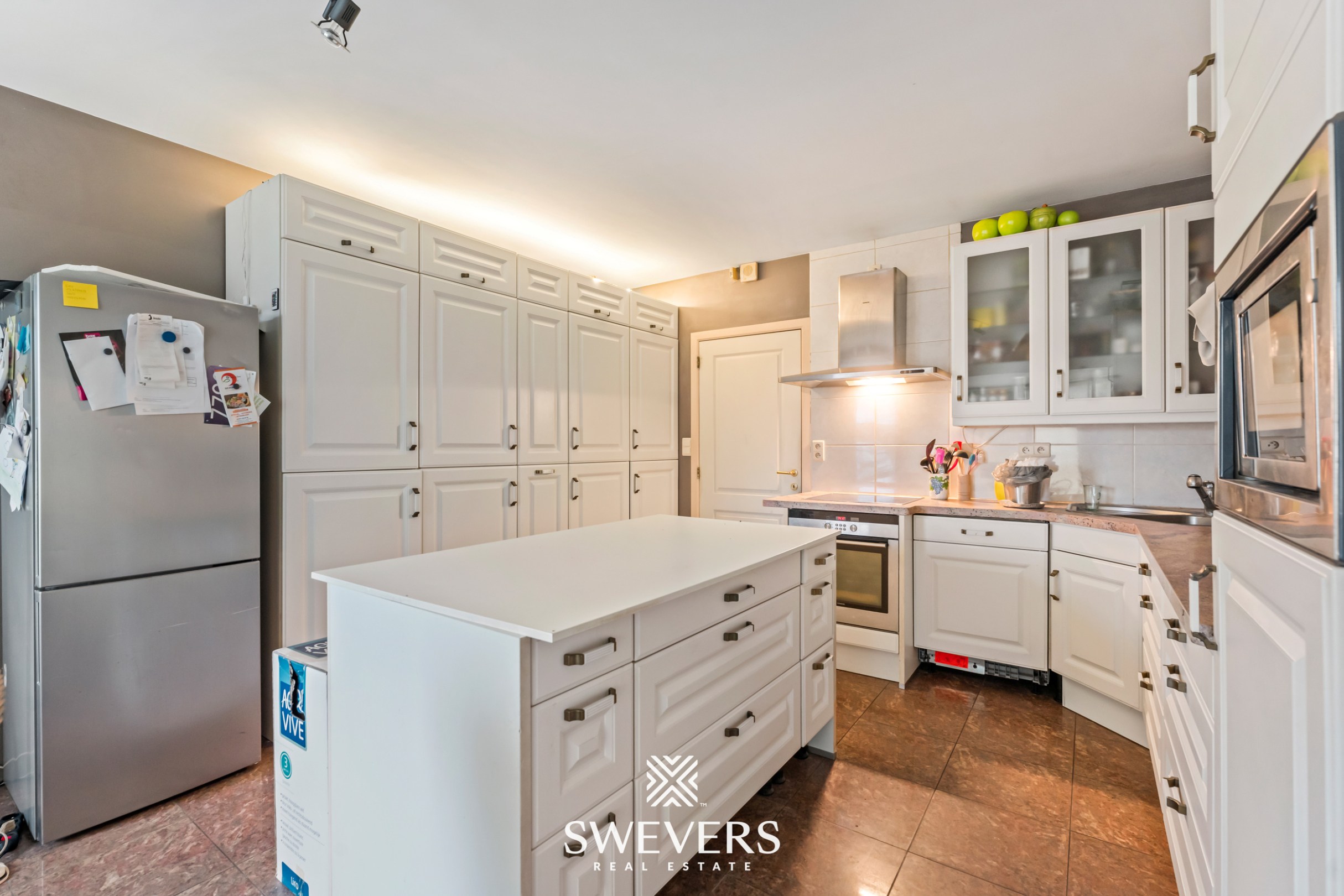 House for sale in Beringen with 4 bedrooms - photo 4