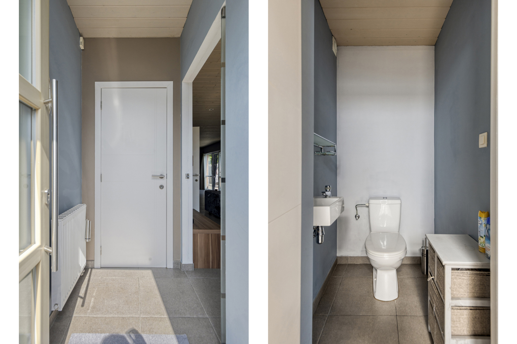 Huis te koop in Lede met 3 slaapkamers - foto 2