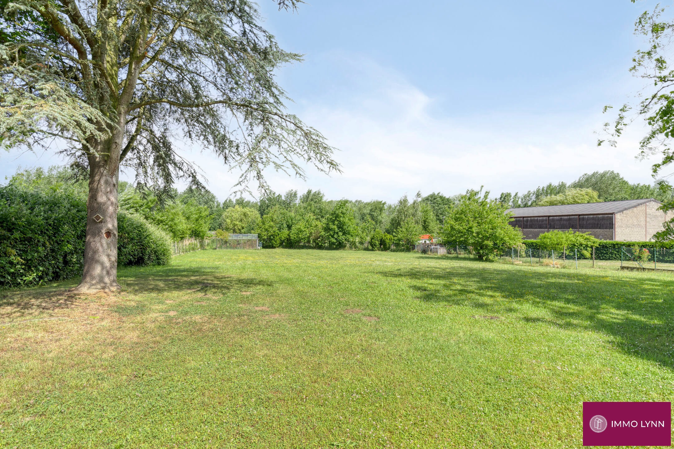 Maison à vendre à Kortenberg avec 3 chambres - photo 1