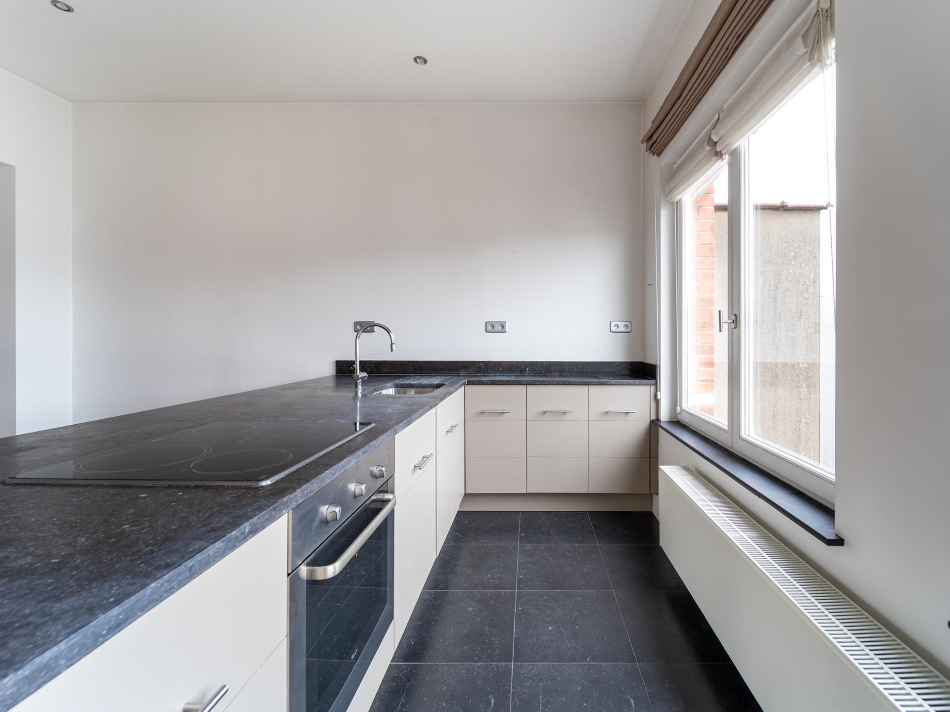 Elsene I Kasteleinplein - foto 2