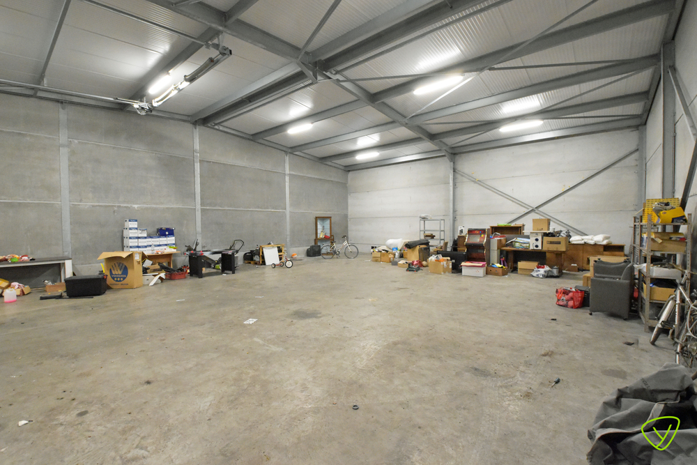 Commercial à louer à Watervliet - photo 4