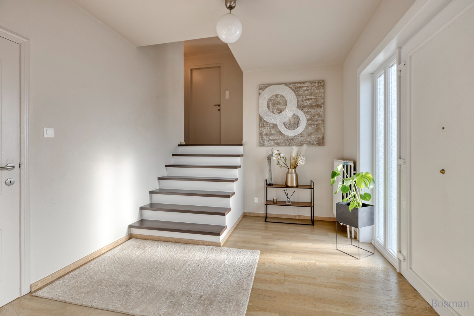 Gerenoveerde woning te koop in Klein-Vorst, Laakdal - foto 3