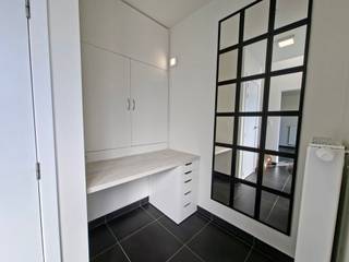 Maison à louer à Boutersem