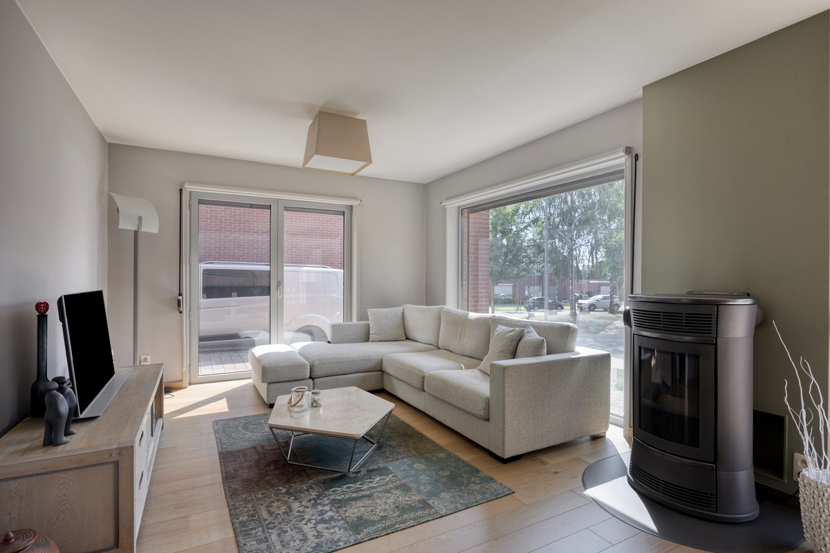 Huis te koop in Landen met 3 slaapkamers - foto 5