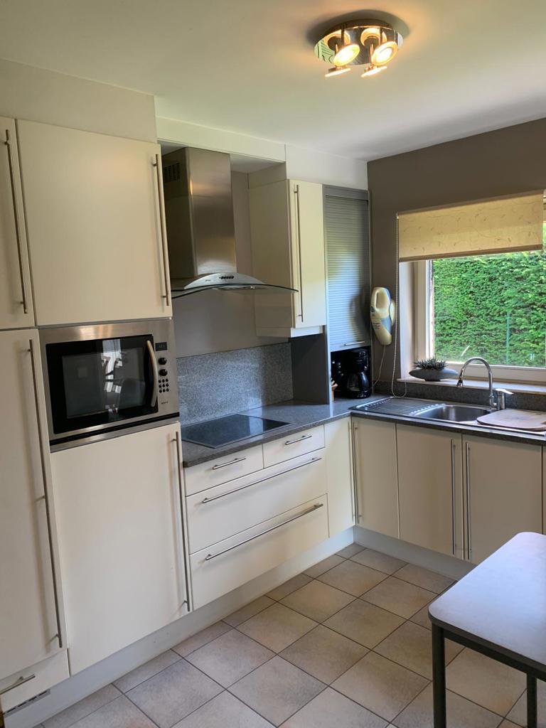 Rustig gelegen, instapklare bungalow met 2 slaapkamers - foto 5
