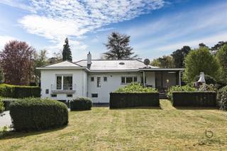 House for sale in Zoersel
