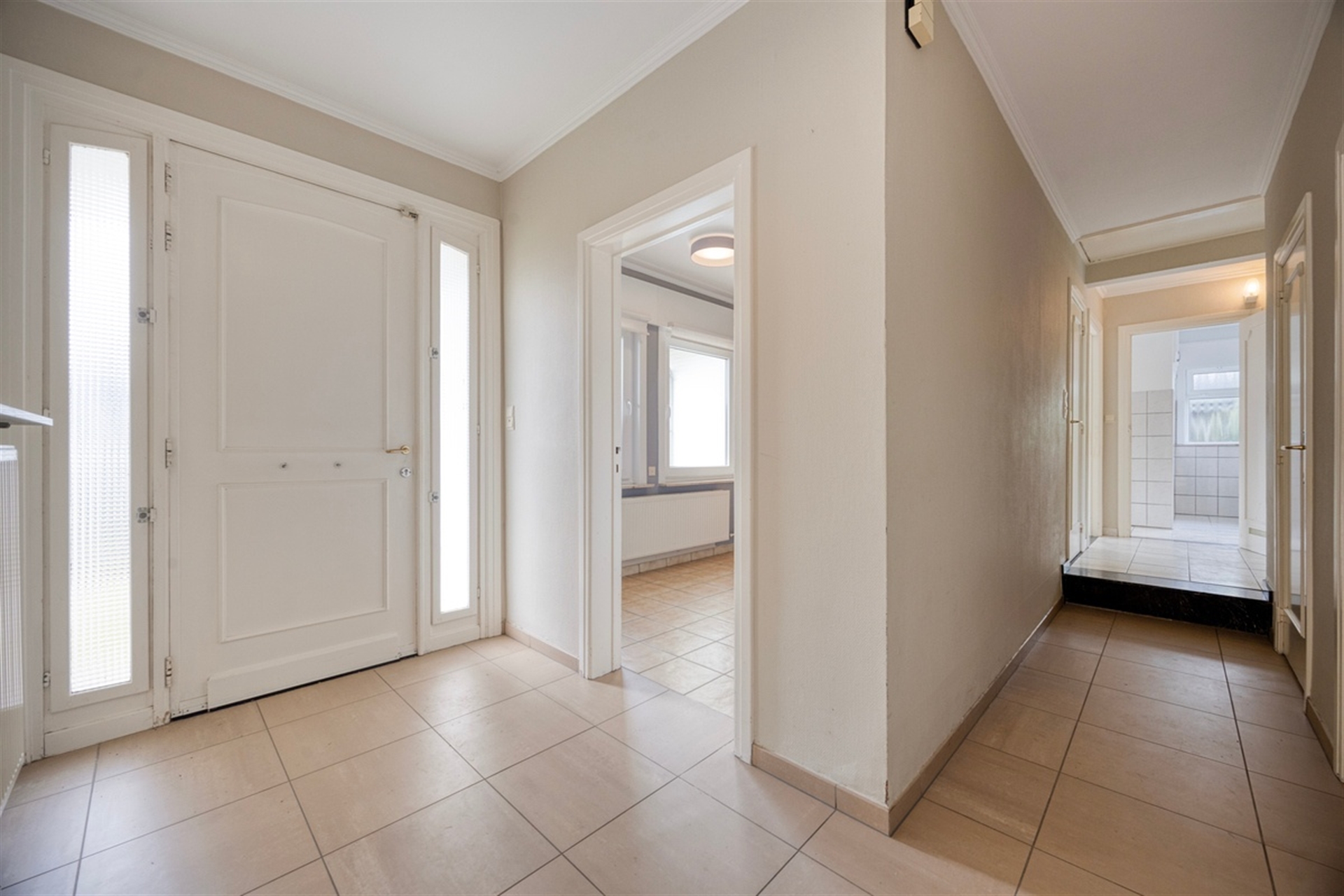 Bien avec de nombreuses possibilités en quartier recherché - photo 3